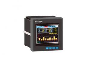 THM96-900系列智能電能質量監測儀表